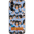 Bobs Burgers Tina Belcher Galaxy A54 5G Skin